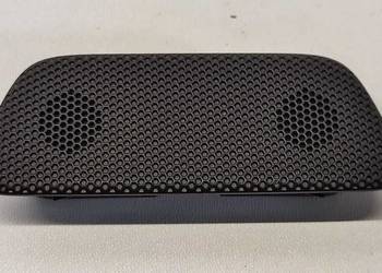 VOLVO XC40 MIKROFON 32265872