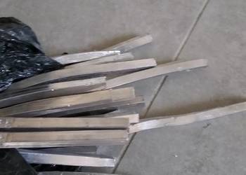 Cyna Pb 60Sn cynel
