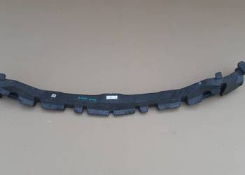 MERCEDES W177 A-KLASA ABSORBER ZDERZAKA PRZÓD A1778859402