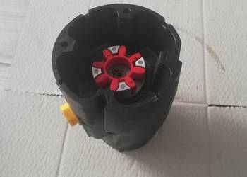Pompa gerotorowa QP60