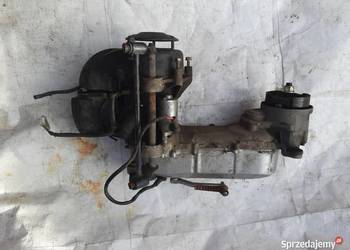 Silnik skuter Keeway RY8