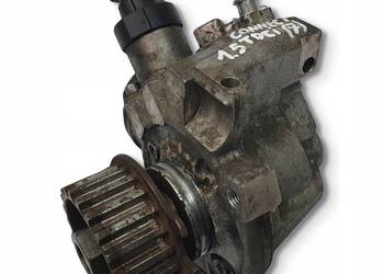 POMPA WTRYSKOWA Ford Transit Connect 1.5 TDCI 0445010592 EQ9GD 9811347280