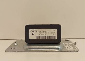 VOLVO V70 MODUŁ ŻYROSKOP ESP 9G9N-3C187-AA
