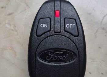 Nowy Pilot webasto zdalnego sterowania ogrzewania ford bk2118d539aa