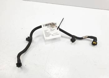 PRZEWÓD ALFA ROMEO STELVIO QUADRIFOGLIO 32617