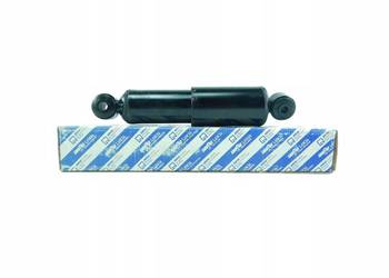 AMORTYZATOR TYŁ FIAT COUPE 94-00 ORYGINAŁ ASO AMORTYZATOR TYŁ FIAT COUPE 94-00 ORYGINAŁ ASO