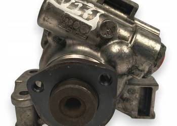 POMPA WSPOMAGANIA KIEROWNICY ZF LENKSYSTEME 91 208