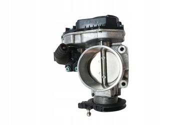 PRZEPUSTNICA TB0047 1.8 20V TURBO Audi A6 II (1997-2004) C5