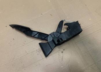 A1693000304 Potencjometr pedał gazu mercedes a klasa w169 b w245