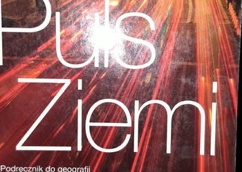 puls ziemi 2 geografia książki kolekcjonerskie puls ziemi 2 geografia książki kolekcjonerskie