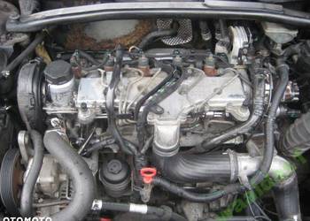VOLVO S60 V70 S80 2,4TDI D5 CZUJNIK WAŁKA 8631533