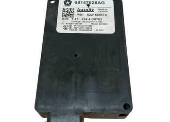 CZUJNIK SENSOR 68147626AG Jeep Cherokee V (2014-  )