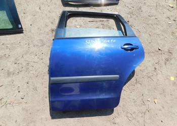 polo 9N drzwi kolor LB5N nr 32146 WYSYŁKA