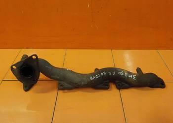 RANGE ROVER SPORT 3.6 TD V8 09r 368DT kolektor wydechowy 6H3Q-8480-DD