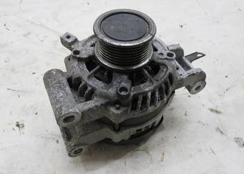 ALTERNATOR VERSO 2.0 D4D 09- 27060-0R071