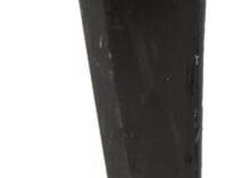 Ząb brony aktywnej, prawy 280 mm RG00044502