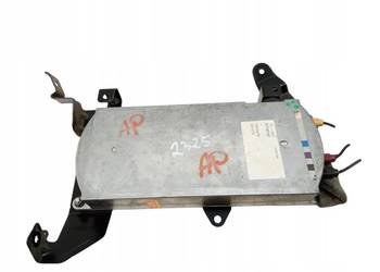 MODUŁ BLUETOOTH 6950207 Bmw Seria 5 V (2003-2010) E60/61