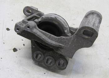 ŁAPA PODUSZKA SILNIKA 1.5D MAZDA CX3 CX-3 DA6R-39060