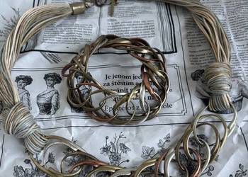 Komplet Żywioły W.Kruk & Orska