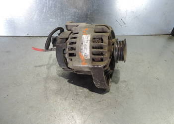 ALTERNATOR FIAT PUNTO II 1.2 16V