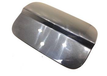 KLAPKA WLEWU PALIWA AUDI A6 C7 Kombi 11-18 POKRYWA WLEWU, ZBIORNIKA