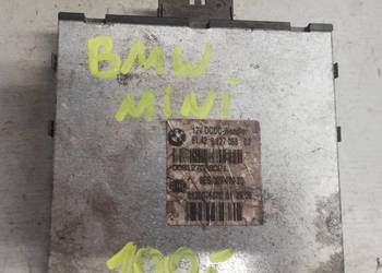 Moduł Napięcia BMW 8ES00947920