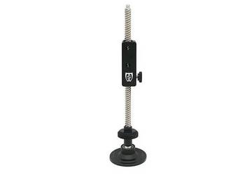 Monopod Saber Tactical Field for FX Impact