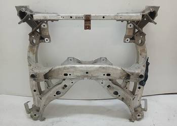 SANKI PRZEDNIE PRZÓD BMW F10 F11 2.0 D OE