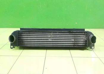 RANGE ROVER SPORT I 2.7 TD V6 05r intercooler