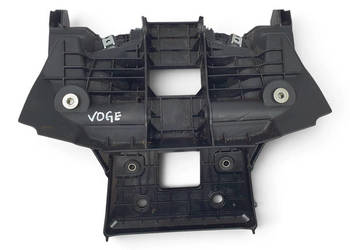 WSPORNIK LICZNIKA UCHWYT Voge DS900X 900DSX 2024+ Mocowanie 281570205