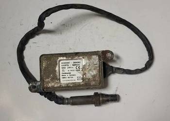 CZUJNIK SONDA SPALIN NOX DAF 45 55 LF , 65 CF 2894940 5WK9  6675A