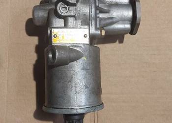 Pompa wspomagania Mercedes W124 W201 W202