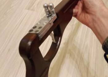 Tanie proce pistoletowe na kulki