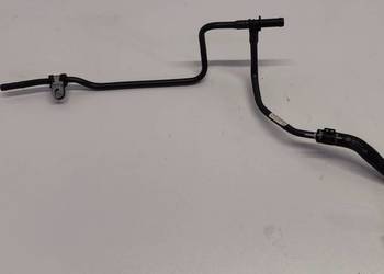 SKODA KAROQ RURA PRZEWÓD WODY 1.5 TSI 05E121064