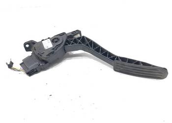 POTENCJOMETR GAZU LAND ROVER FREELANDER II 7G9N-9F836-FA 2.2 160KM 06-