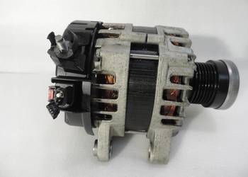 Alternator Ford Ecosport 2 Lift 1.5 tdci L1TT-10300-BAA
