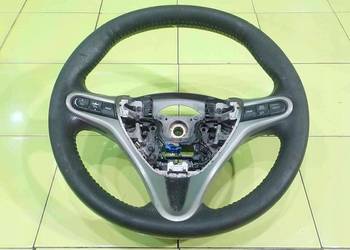 HONDA CIVIC VIII 1.4 I-DSI 07r SEDAN 4D kierownica