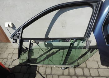 AUDI A4 B6 MECHANIZM PODNOSZENIA RAMKA SZYBA LEWY PRZÓD AUDI A4 B6 MECHANIZM PODNOSZENIA RAMKA SZYBA LEWY PRZÓD