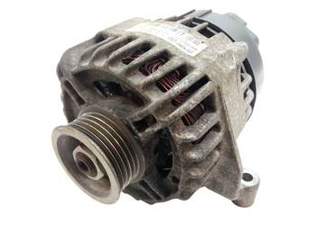 ALTERNATOR 52003532 1.4 16V Fiat Tipo II (2016-  )