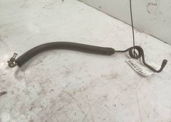 PRZEWÓD MERCEDES-BENZ SL 500 R129 PRZEWÓD MERCEDES-BENZ SL 500 R129