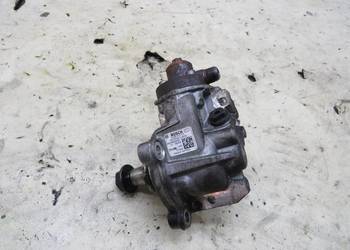 POMPA WTRYSKOWA JAGUAR XE X760 G4D39B395AB 0445010772