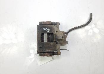 ZACISK HAMULCOWY PRZÓD PRAWY DODGE GRAND CARAVAN