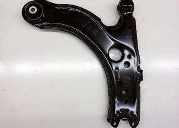 Wahacz przód Audi Seat VW Skoda 1J0407151C