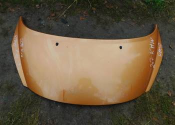 peugeot 208 maska kolor KHW nr 2008 WYSYŁKA peugeot 208 maska kolor KHW nr 2008 WYSYŁKA