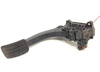 POTENCJOMETR GAZU PEUGEOT 308 II 9674829180 1.2 131KM 13-21 PEDAŁ