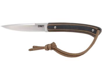 Nóż CRKT 2382 Biwa