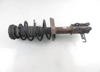 MCPERSON PRAWY PRZEDNI OPEL ASTRA IV J 1.4 Turbo 13354028