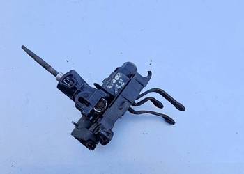 Wybierak mercedes w202 1.8 2.0 2022670161 1242601394