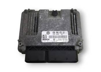 KOMPUTER STEROWNIK SILNIKA SEAT LEON II (2) 1.9 TDI 03G906021LK 0281013279