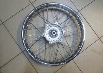 Felga przód Yamaha Drag Star XVS 125